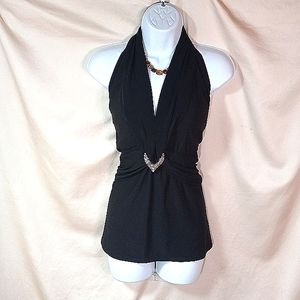 Lovely's Collection 💕